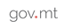 Gov Logo